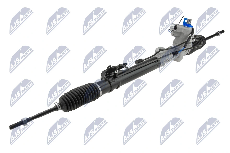NTY SPK-NS-012 Steering Gear