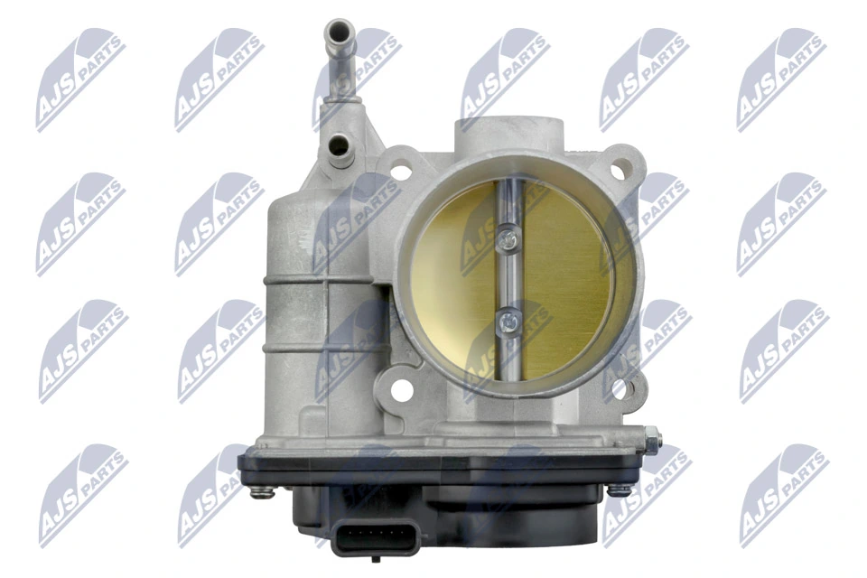 NTY ETB-NS-002 Throttle Body