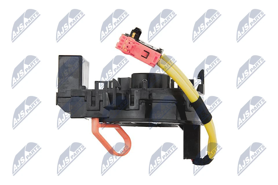 Clock Spring, airbag EAS-TY-016