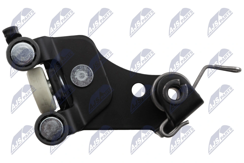 NTY EZC-FR-249 Roller Guide, sliding door