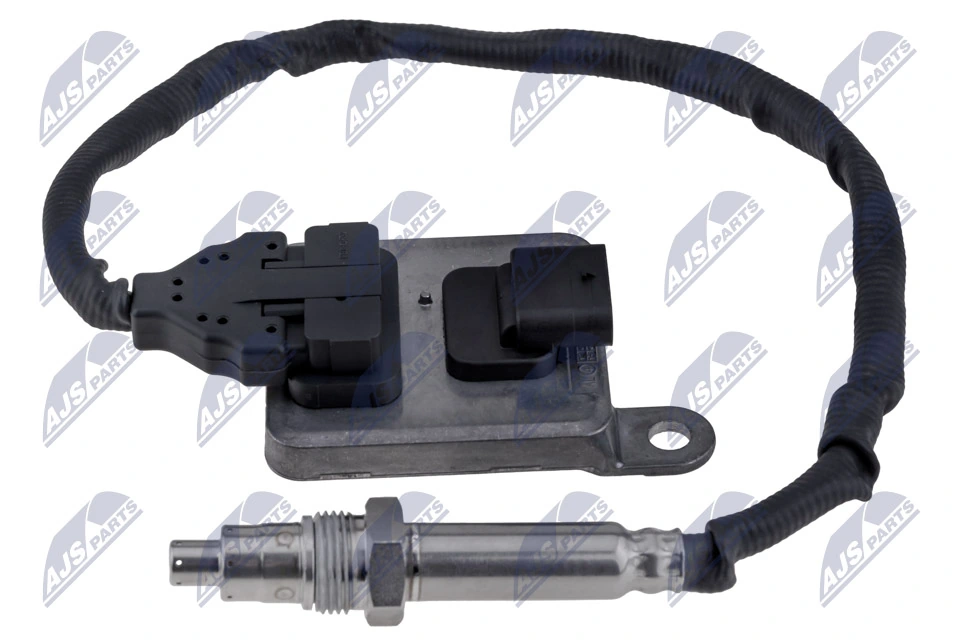 NOx Sensor, urea injection ENOX-ME-010