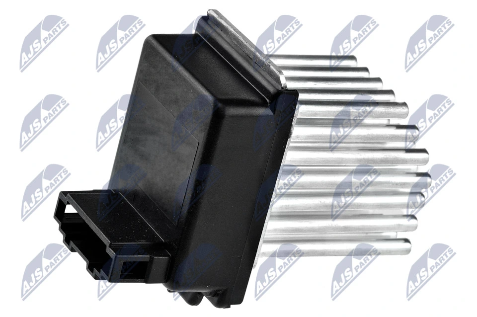 Resistor, interior blower ERD-AU-006