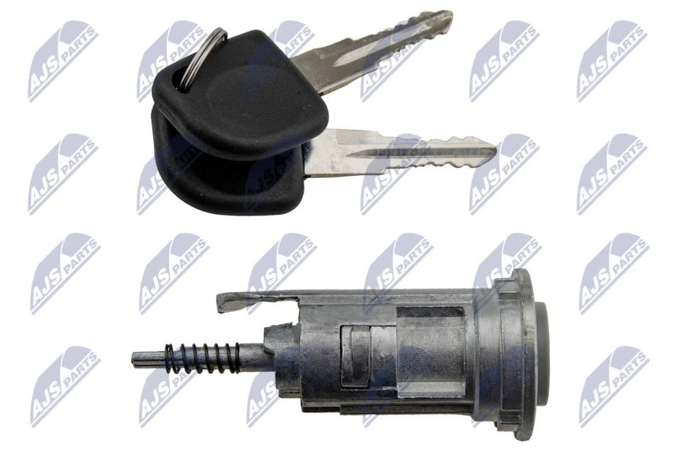 NTY EST-DW-000 Ignition Switch