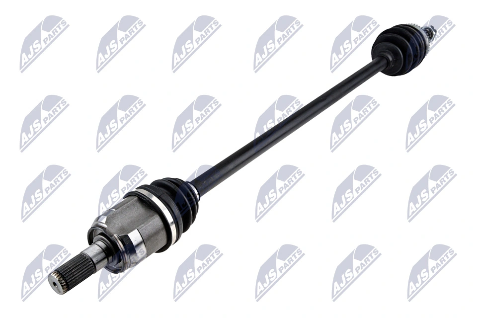 NTY NPW-HY-636 Drive Shaft