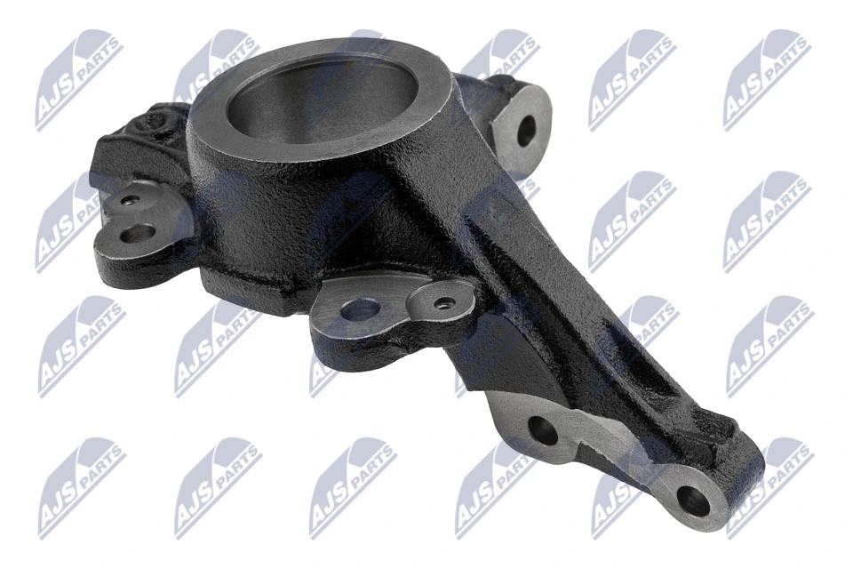 NTY ZZP-FT-017 Steering Knuckle, wheel suspension