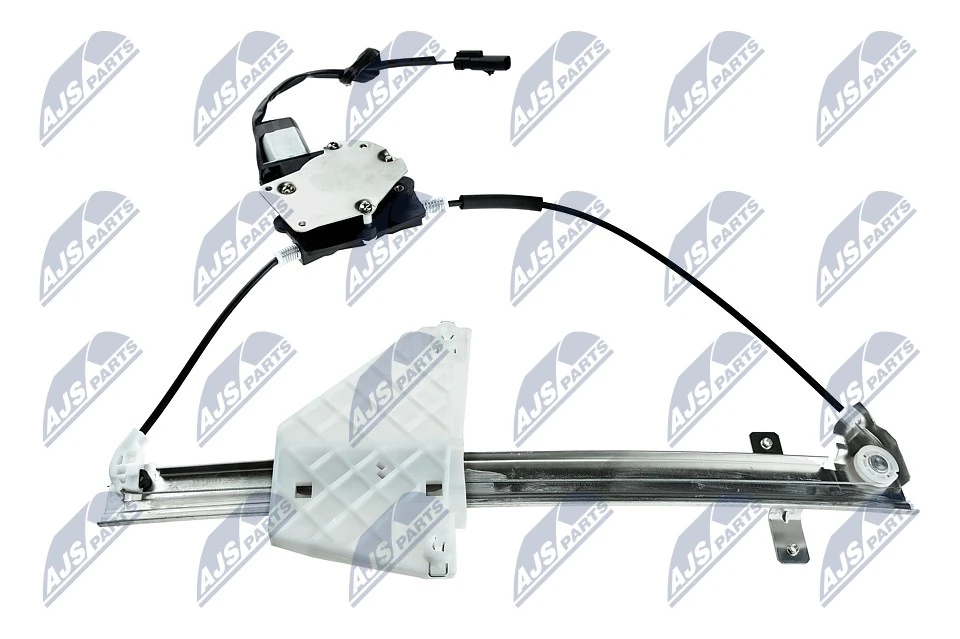Window Regulator EPS-CH-008