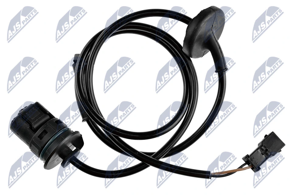 Sensor, wheel speed HCA-VW-017