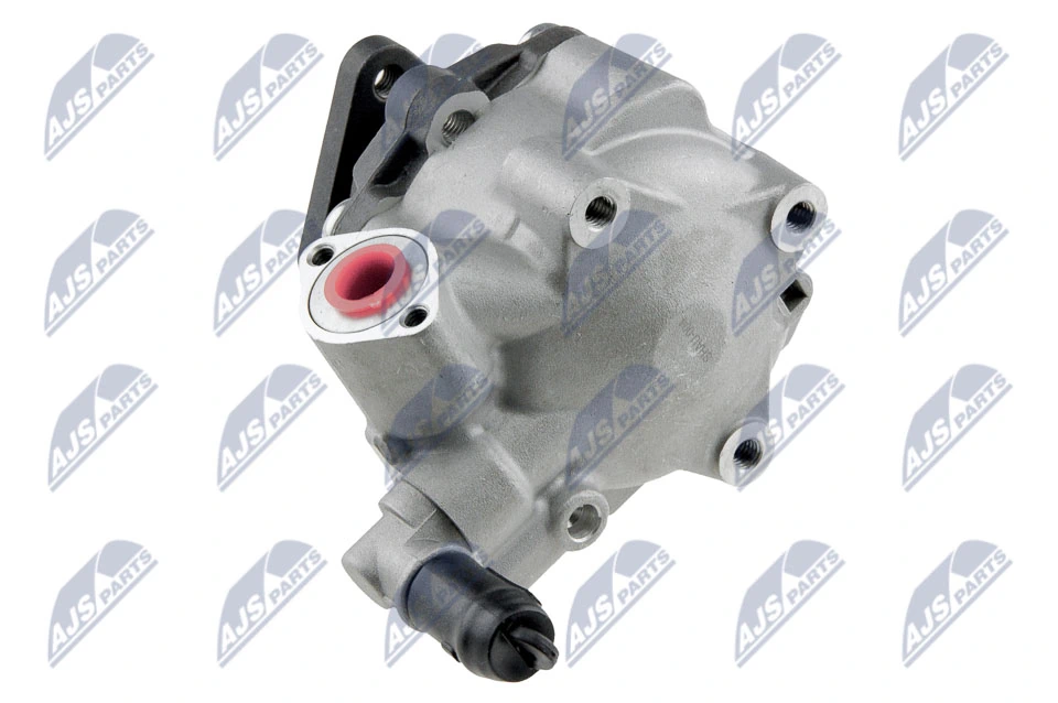 NTY SPW-AU-004 Hydraulic Pump, steering