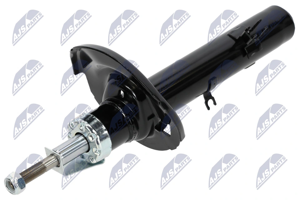 Shock Absorber A-PE-016