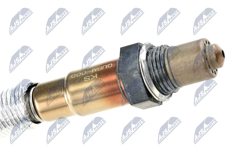 Oxygen Sensor ESL-BM-000