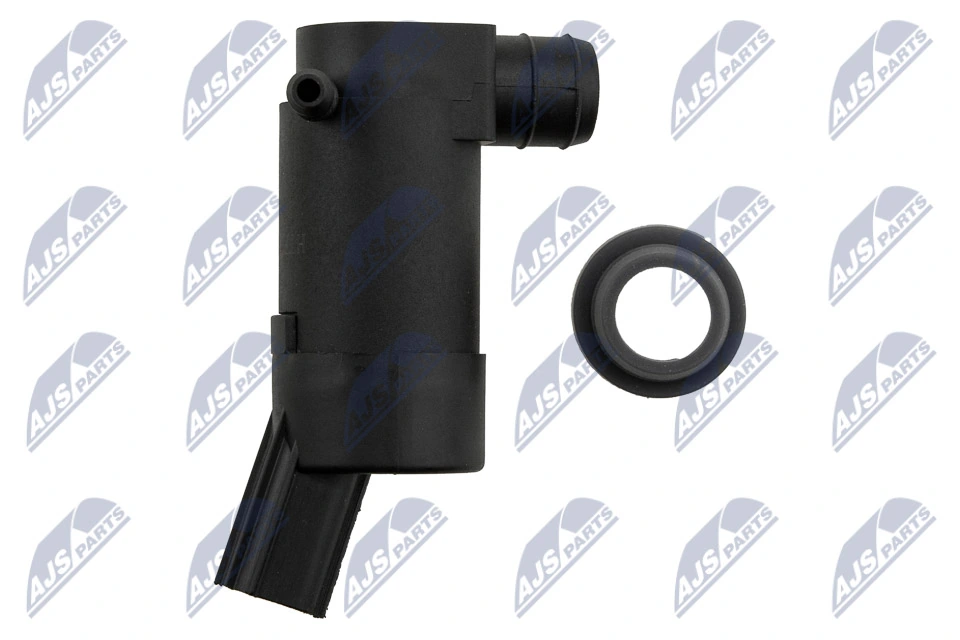 Washer Fluid Pump, window cleaning ESP-FR-004