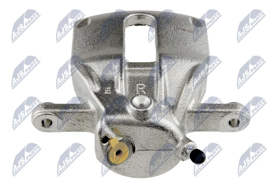 Brake Caliper HZP-NS-011