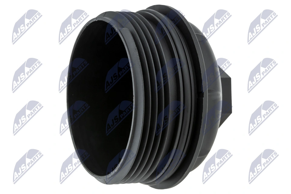 NTY CCL-VW-056 Cap, oil filter housing