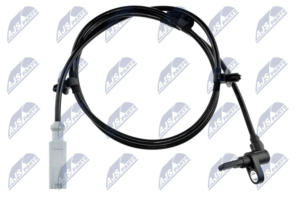 Sensor, wheel speed HCA-ME-025