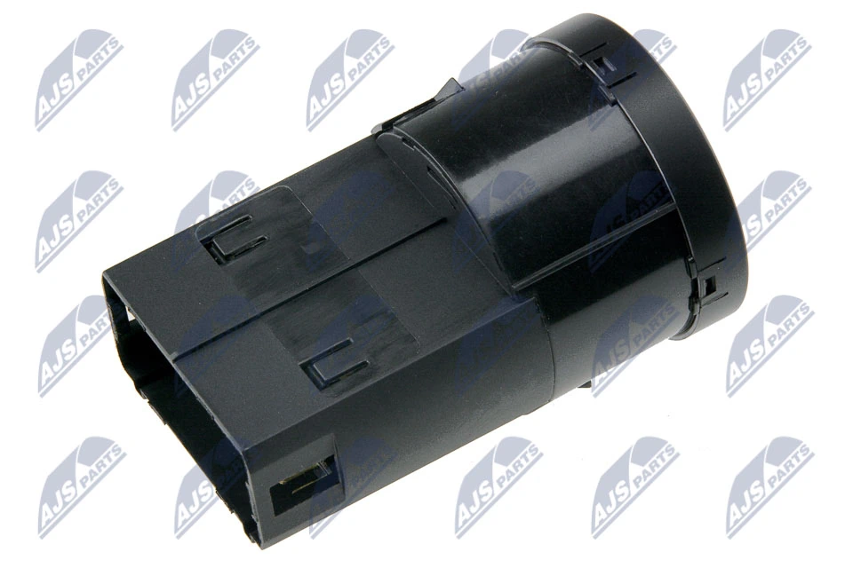 Switch, headlight EWS-VW-014