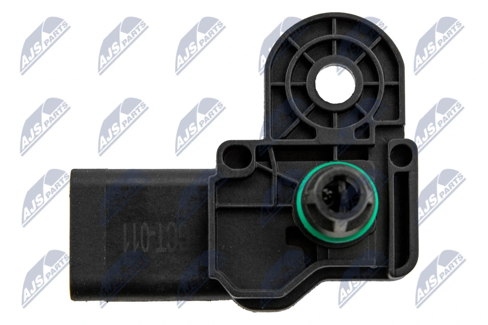 Sensor, intake manifold pressure ECM-CT-011