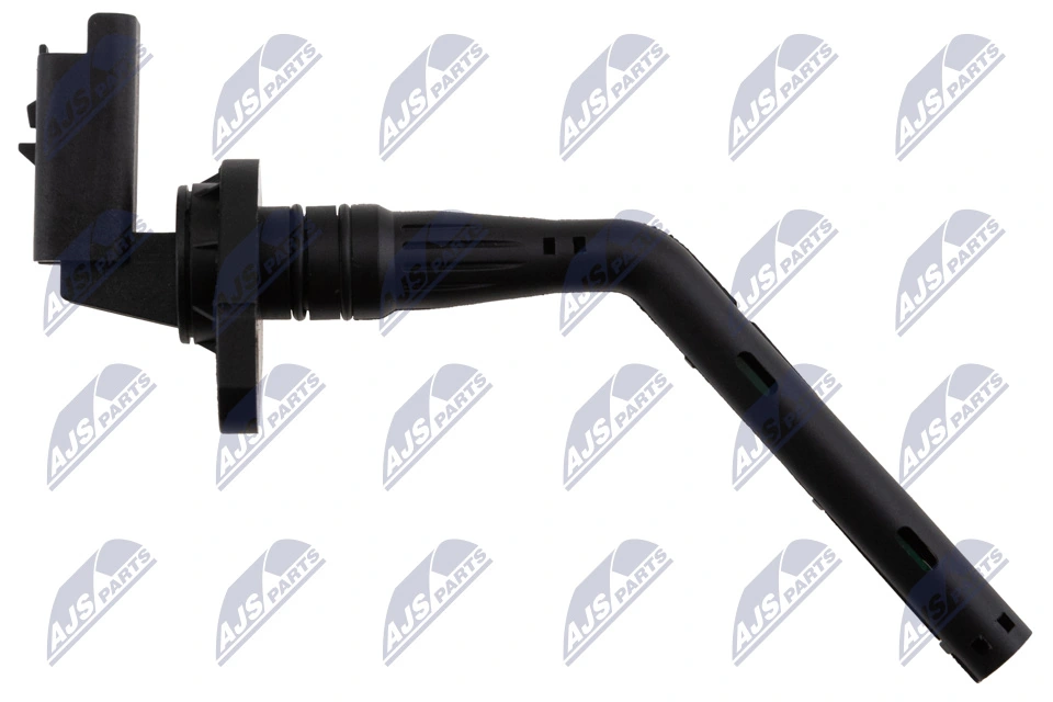 NTY EPO-CT-007 Sensor, engine oil level