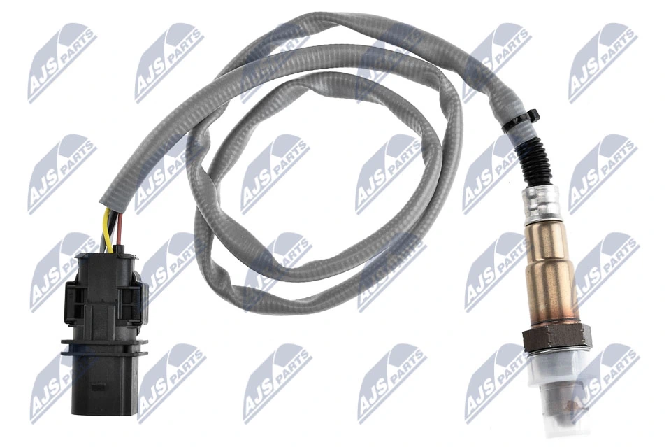 Oxygen Sensor ESL-AU-001