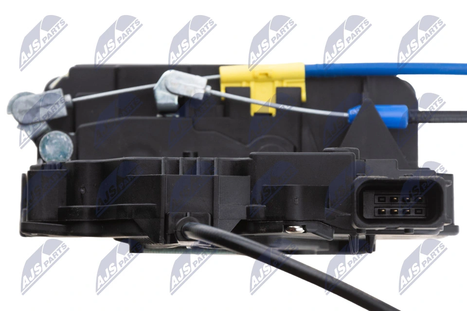 NTY EZC-FT-237 Door Lock