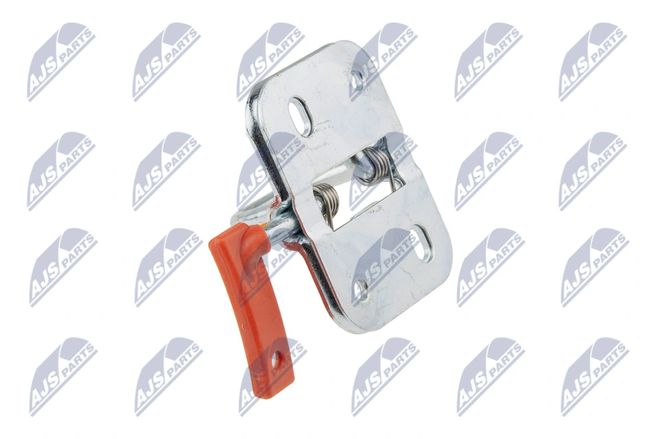 Safety Hook, bonnet lock EZC-VW-148