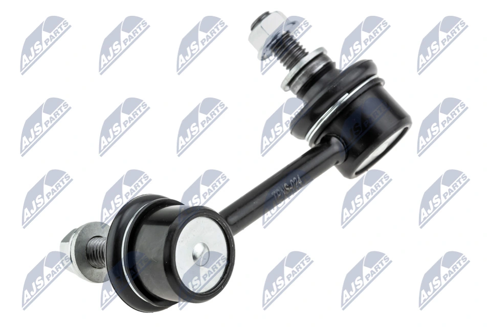 Link/Coupling Rod, stabiliser bar ZLP-NS-024