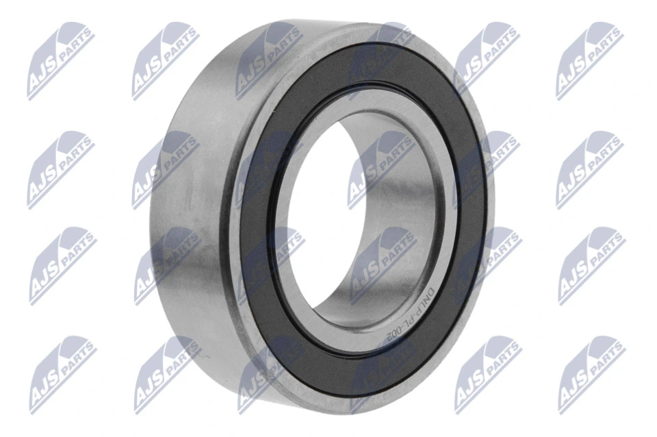 NTY NLP-PL-002 Bearing, drive shaft