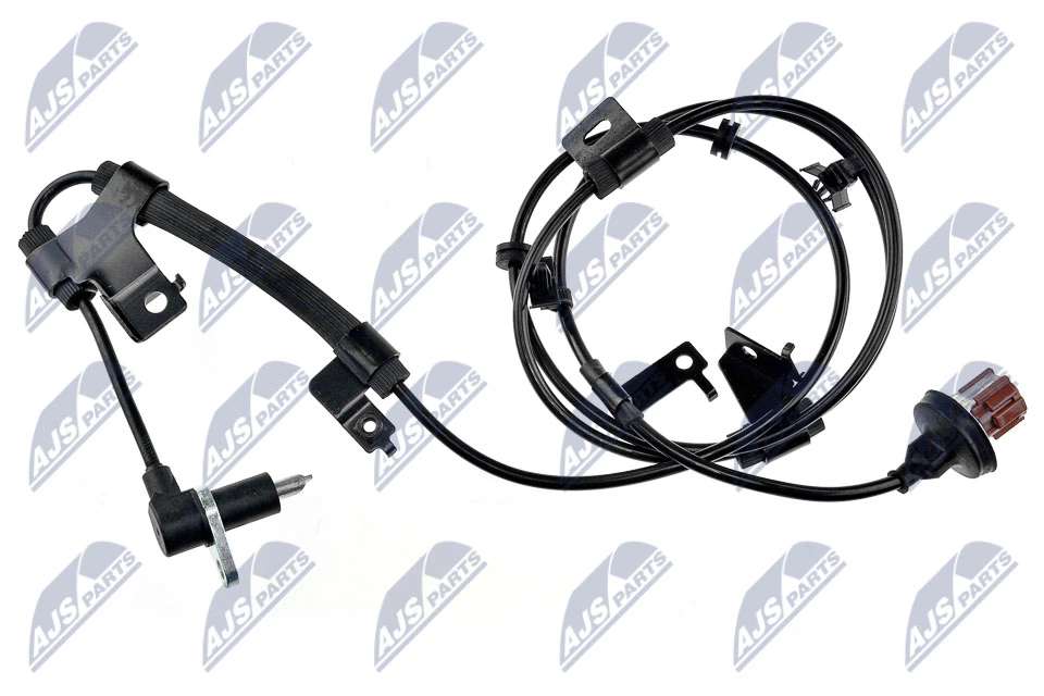Sensor, wheel speed HCA-NS-079