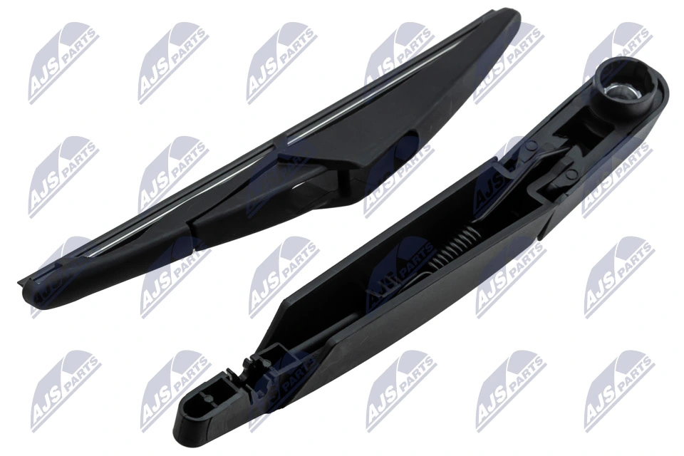 NTY EWB-RE-018 Wiper Arm, window cleaning