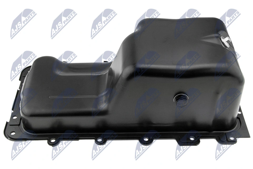 NTY BMO-CH-024 Oil Sump