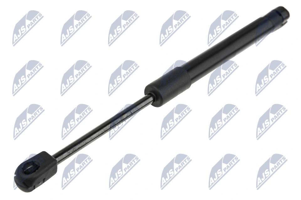 Gas Spring, boot/cargo area AE-SE-022