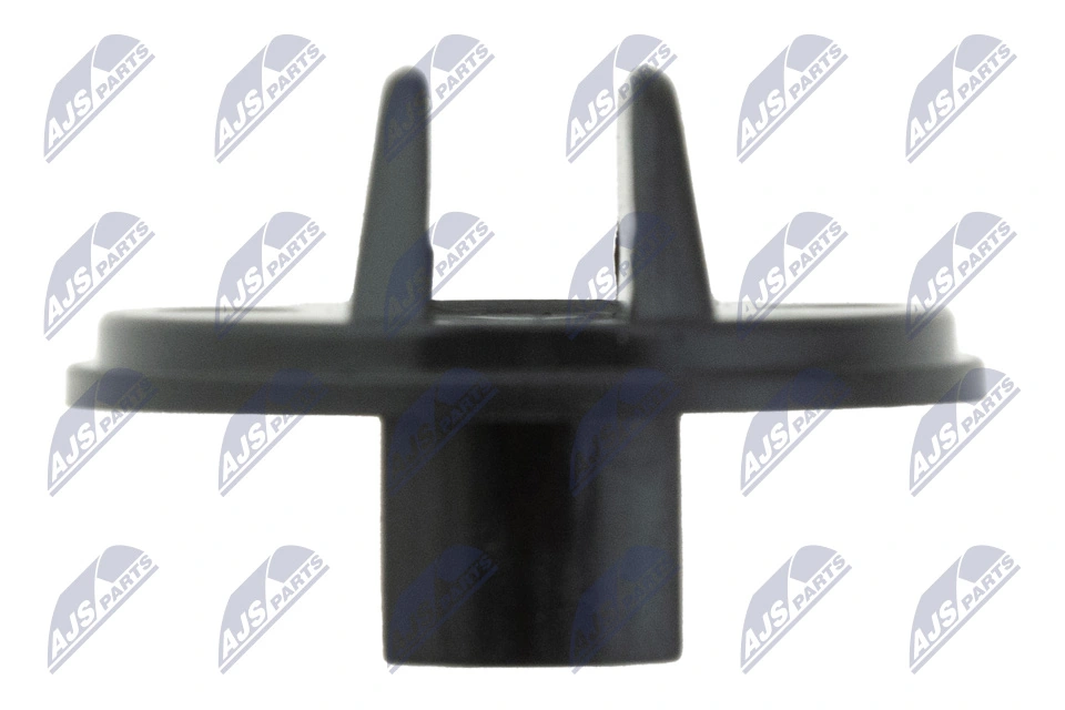 NTY EST-MS-001 Ignition Switch