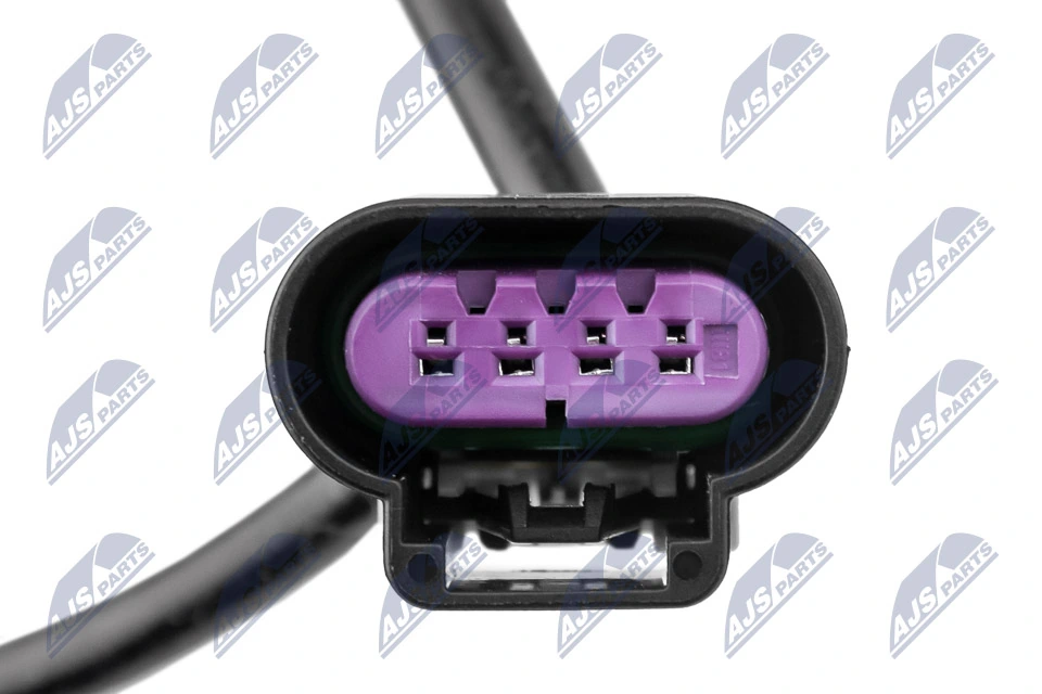Pompa, kopling multi-pelat (penggerak empat roda) ESR-PL-000