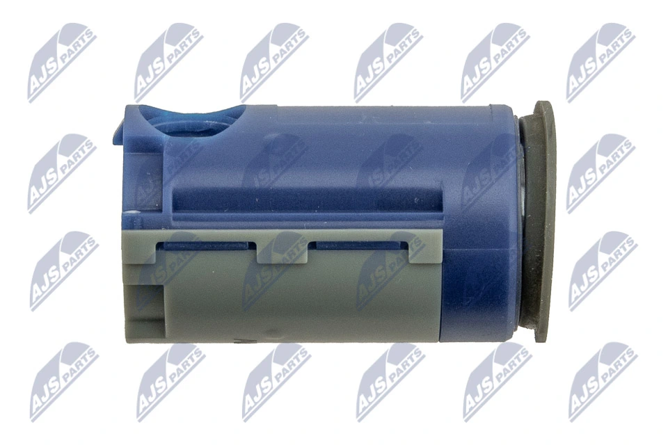 Sensor, park distance control EPDC-PL-002