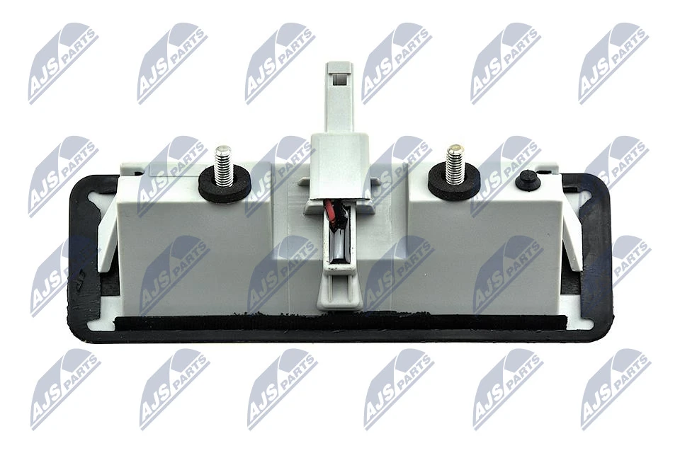 NTY EZC-PL-027 Tailgate Handle