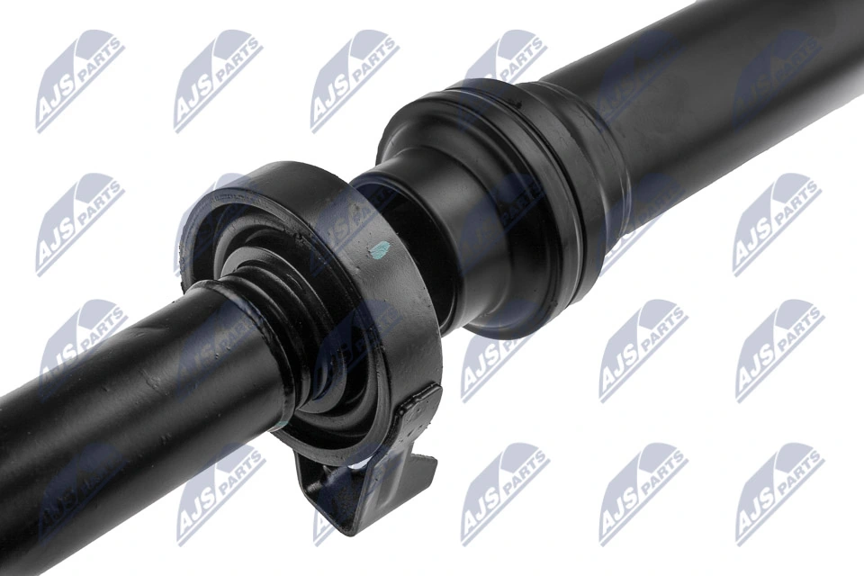 Propshaft, axle drive NWN-VW-003