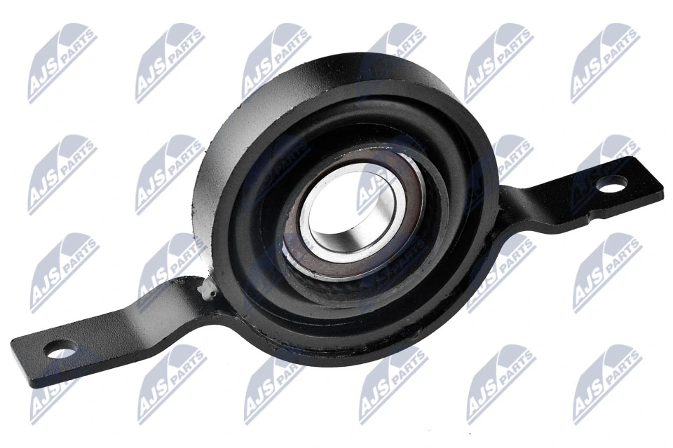 Suspension, propshaft NLW-LR-007