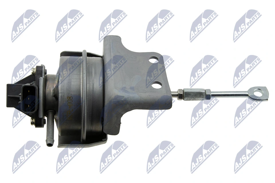 NTY ECD-PL-008 Actuator, turbocharger