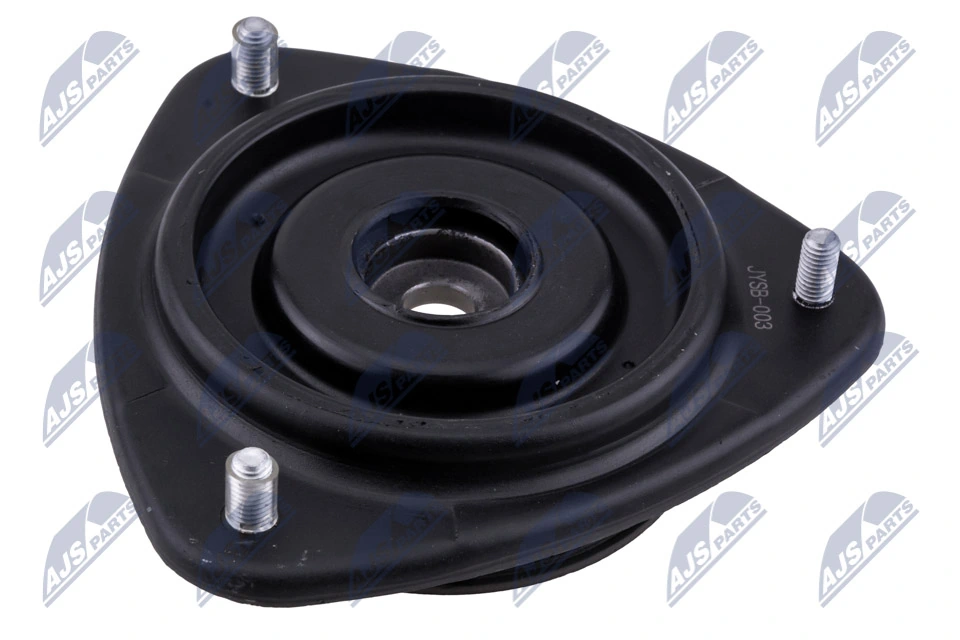 NTY AD-SB-003 Mounting, shock absorber