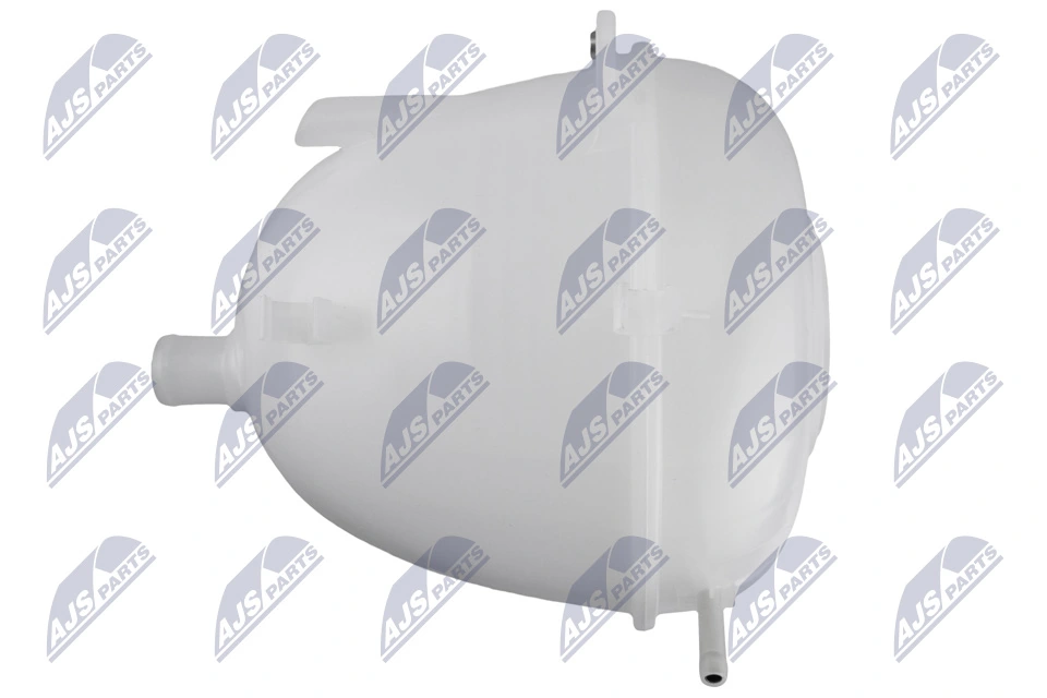 NTY CZW-VW-021 Expansion Tank, coolant