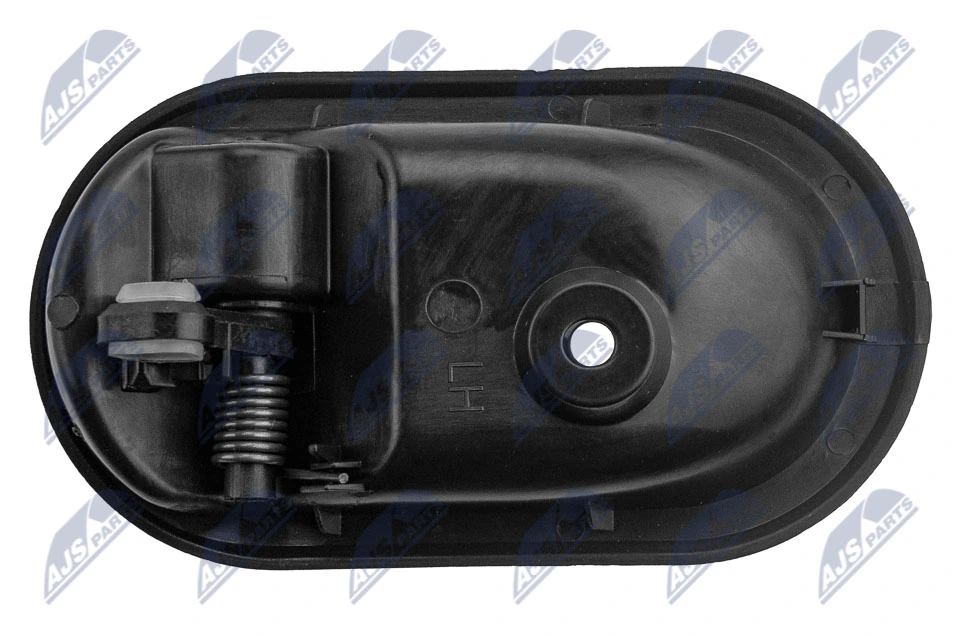 Door Handle, interior equipment EZC-RE-213