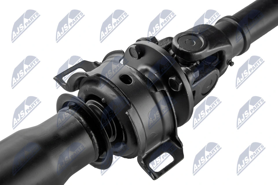 Propshaft, axle drive NWN-TY-003