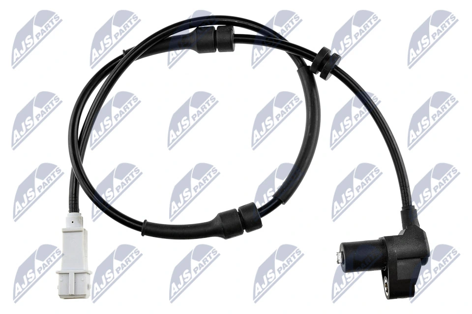 Sensor, wheel speed HCA-CT-008