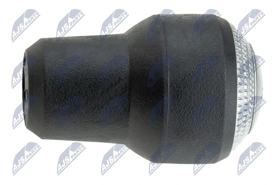 NTY GZB-HY-500 Gear Lever Knob