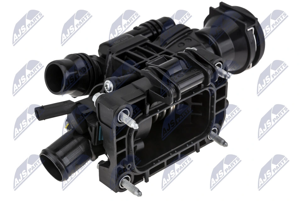 Thermostat, coolant CTM-CT-022