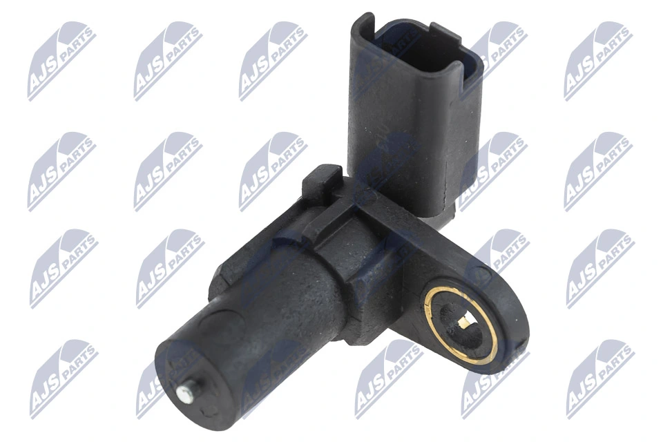 Sensor, crankshaft pulse ECP-RE-013