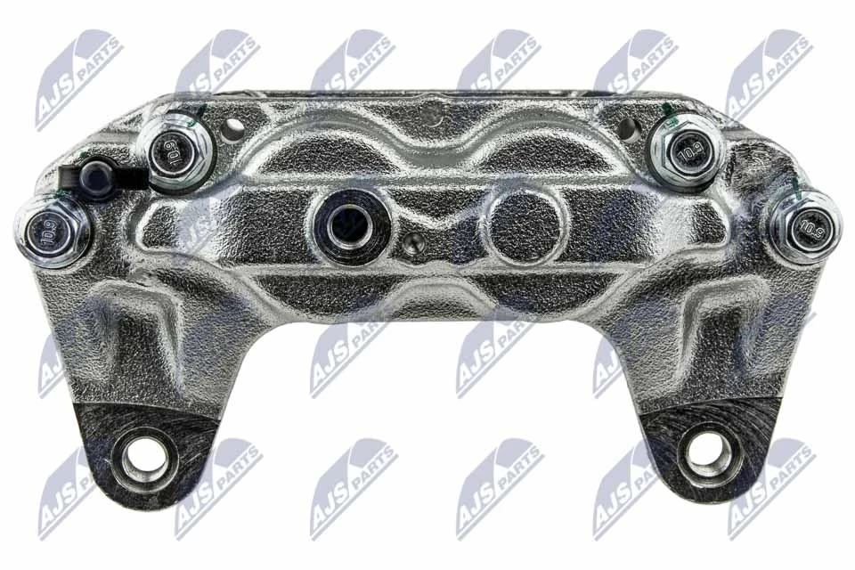 NTY HZP-SB-003 Brake Caliper