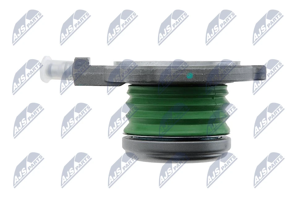 Central Slave Cylinder, clutch NWS-JG-001