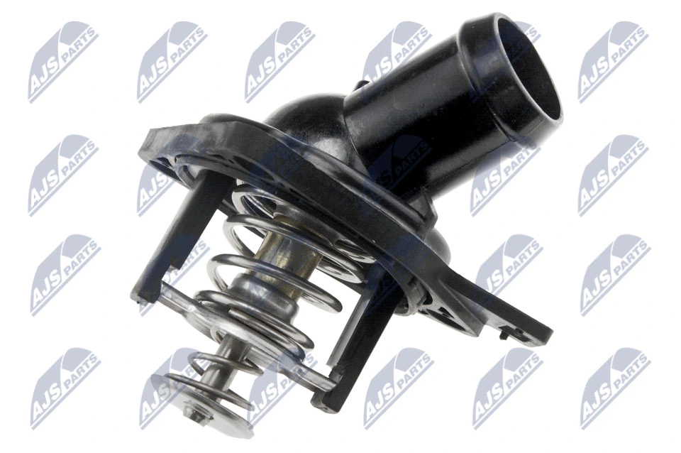 Thermostat, coolant CTM-HD-000