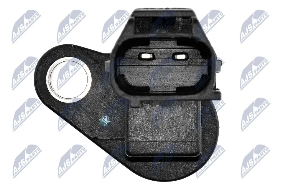 Sensor, camshaft position ECP-TY-001