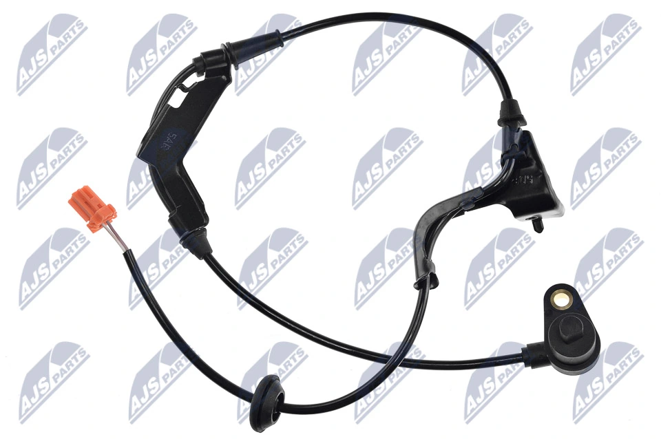 Sensor, wheel speed HCA-HD-056